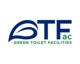 /public/logoimage/1581384624GTF ac2.jpg